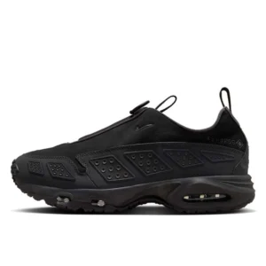 נעלי נייק | Nike Air Max Sunder Gore-Tex Black Smoke Grey