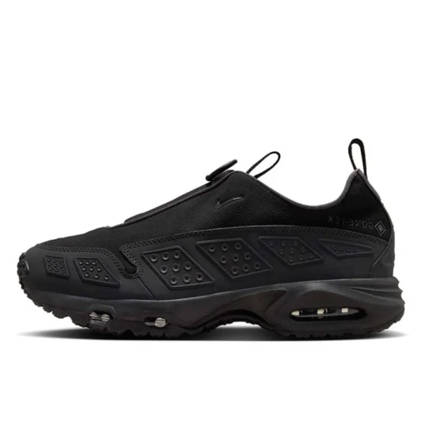 נעלי נייק | Nike Air Max Sunder Gore-Tex Black Smoke Grey