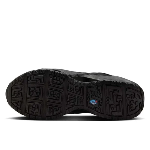 נעלי נייק | Nike Air Max Sunder Gore-Tex Black Smoke Grey