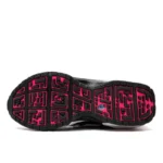 נעלי נייק | Nike Air Max Sunder Hyper Pink Black