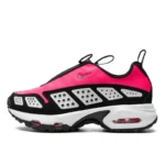 נעלי נייק | Nike Air Max Sunder Hyper Pink Black