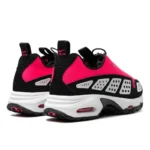 נעלי נייק | Nike Air Max Sunder Hyper Pink Black