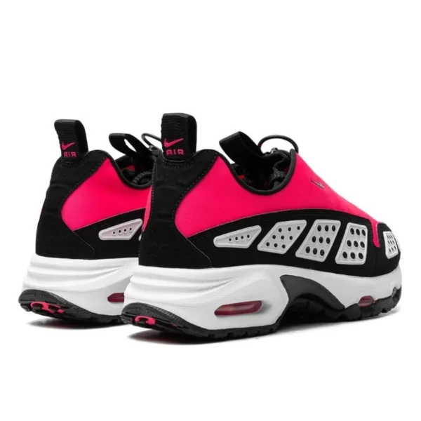 נעלי נייק | Nike Air Max Sunder Hyper Pink Black