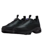 נעלי נייק | Nike Air Max Sunder SP Comme des Garcons Homme Plus Black