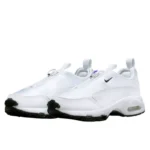 נעלי נייק | Nike Air Max Sunder SP Comme des Garcons Homme Plus White