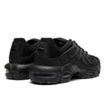 נעלי נייק | Nike Air Max Terrascape Plus Black Anthracite
