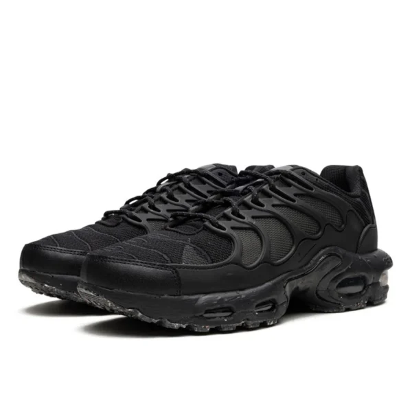 נעלי נייק | Nike Air Max Terrascape Plus Black Anthracite