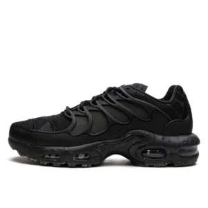 נעלי נייק | Nike Air Max Terrascape Plus Black Anthracite
