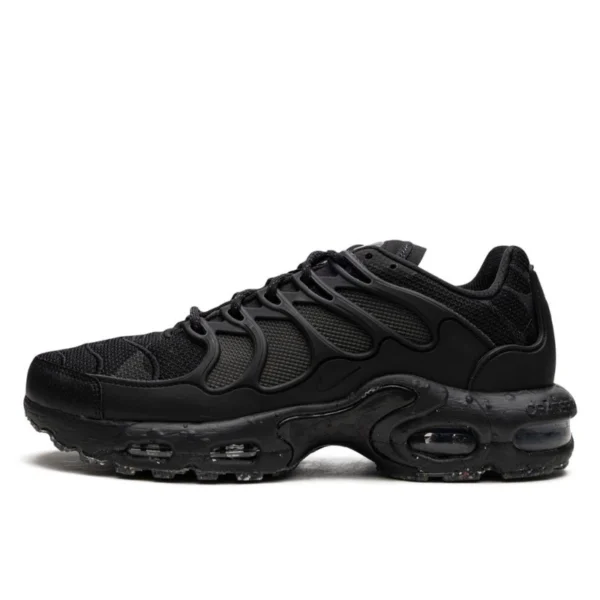 נעלי נייק | Nike Air Max Terrascape Plus Black Anthracite