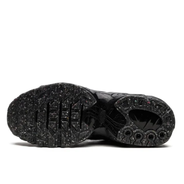 נעלי נייק | Nike Air Max Terrascape Plus Black Anthracite