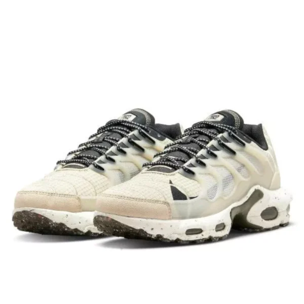 נעלי נייק | Nike Air Max Terrascape Plus Rattan