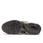 נעלי נייק | Nike Air Max Terrascape Plus Rattan