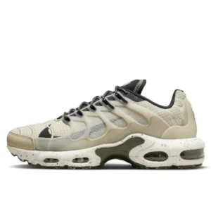 נעלי נייק | Nike Air Max Terrascape Plus Rattan