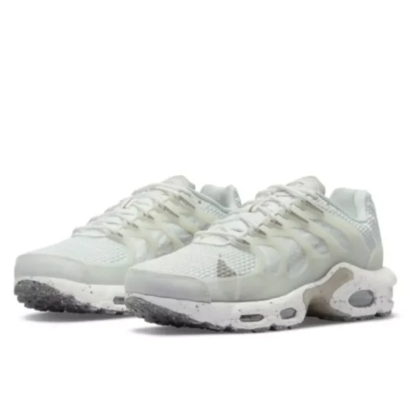 נעלי נייק | Nike Air Max Terrascape Plus Summit White Photon Dust