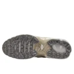 נעלי נייק | Nike Air Max Terrascape Plus Summit White Photon Dust