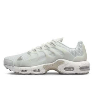 נעלי נייק | Nike Air Max Terrascape Plus Summit White Photon Dust
