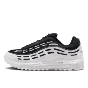 נעלי נייק | Nike Air Max TL 2.5 Comme des Garçons Black White