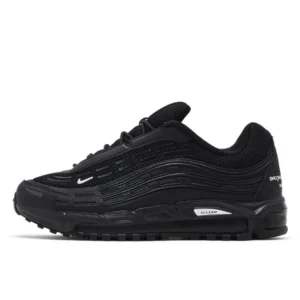 נעלי נייק | Nike Air Max TL 2.5 Comme des Garçons Plus Black