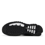 נעלי נייק | Nike Air Max TL 2.5 Comme des Garçons Plus Black