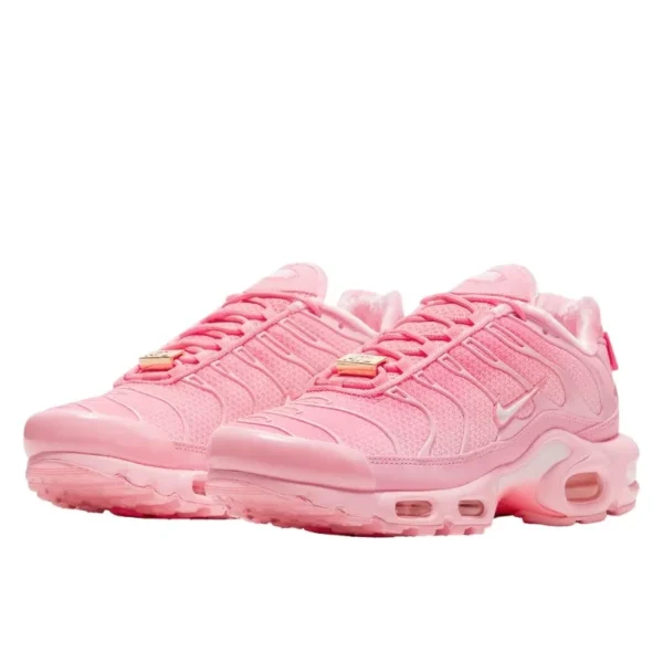 נעלי נייק | Nike Air Max TN Plus City Special Atlanta