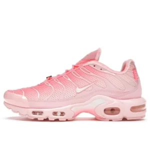 נעלי נייק | Nike Air Max TN Plus City Special Atlanta