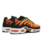 נעלי נייק | Nike Air Max TN Plus OG Pimento