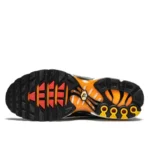 נעלי נייק | Nike Air Max TN Plus OG Pimento