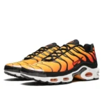 נעלי נייק | Nike Air Max TN Plus OG Pimento
