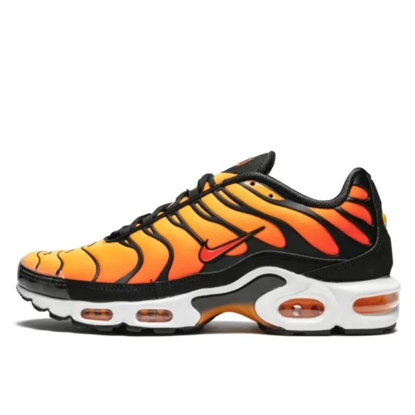 נעלי נייק | Nike Air Max TN Plus OG Pimento