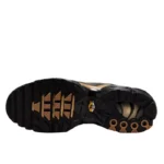 נעלי נייק | Nike Air Max TN Plus OG Scarab (2022)