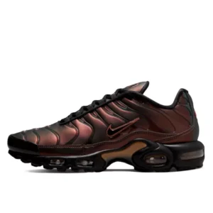 נעלי נייק | Nike Air Max TN Plus OG Scarab (2022)