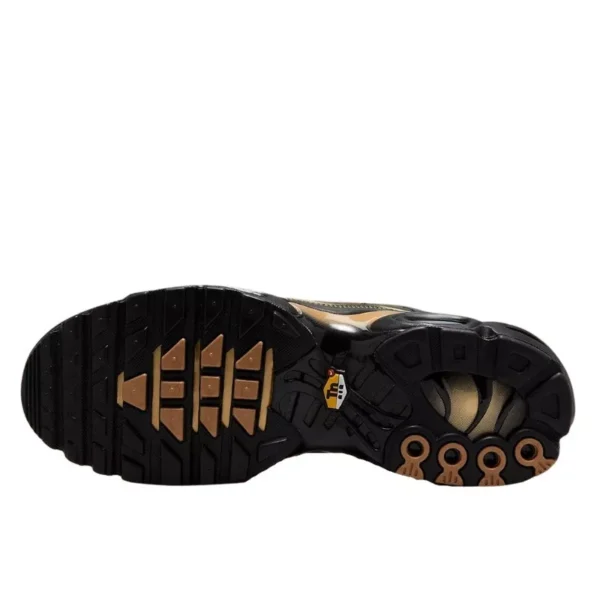 נעלי נייק | Nike Air Max TN Plus OG Scarab (2022)