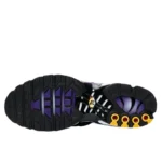 נעלי נייק | Nike Air Max TN Plus OG Voltage Purple
