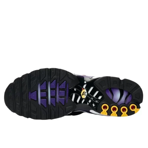 נעלי נייק | Nike Air Max TN Plus OG Voltage Purple