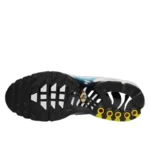 נעלי נייק | Nike Air Max TN Plus Psychic Blue White