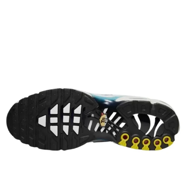 נעלי נייק | Nike Air Max TN Plus Psychic Blue White