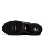 נעלי נייק | Nike Air Max TN Plus Triple Black