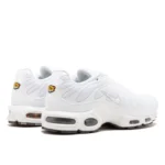נעלי נייק | Nike Air Max TN Plus White