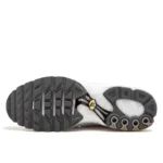 נעלי נייק | Nike Air Max TN Plus White