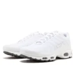 נעלי נייק | Nike Air Max TN Plus White
