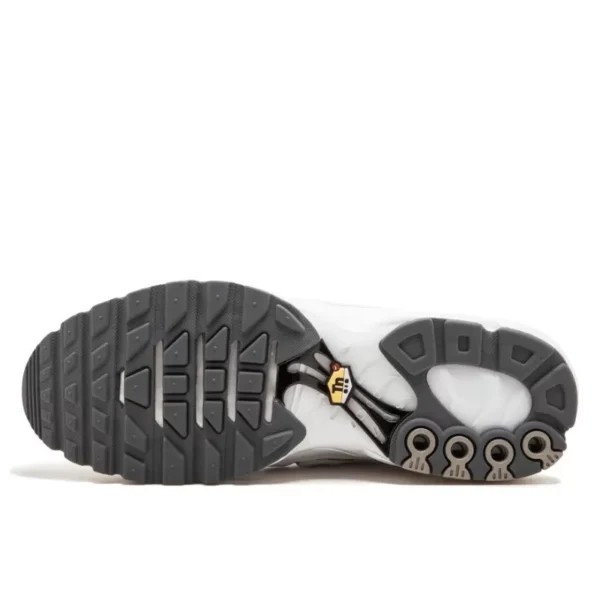 נעלי נייק | Nike Air Max TN Plus White