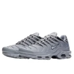 נעלי נייק | Nike Air Max TN Plus Wolf Grey
