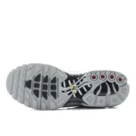 נעלי נייק | Nike Air Max TN Plus Wolf Grey