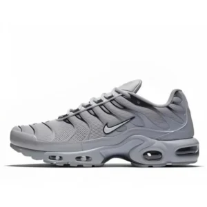 נעלי נייק | Nike Air Max TN Plus Wolf Grey