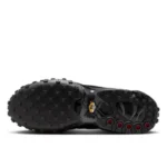 נעלי נייק | Nike Air Max Waffle Racer SP Black Anthracite