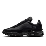 נעלי נייק | Nike Air Max Waffle Racer SP Black Anthracite