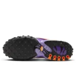 נעלי נייק | Nike Air Max Waffle Racer SP Voltage Purple