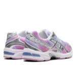 נעלי אקסיקס | Asics Gel-1130 Baby Lavender Pure Silver