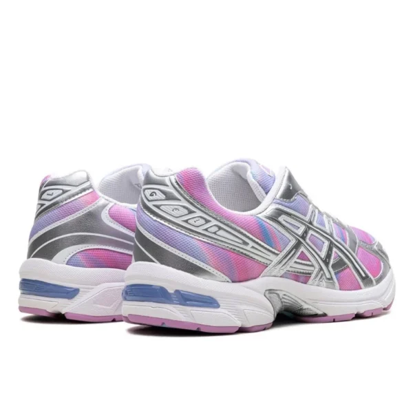 נעלי אקסיקס | Asics Gel-1130 Baby Lavender Pure Silver