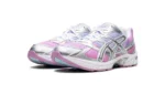 נעלי אקסיקס | Asics Gel-1130 Baby Lavender Pure Silver